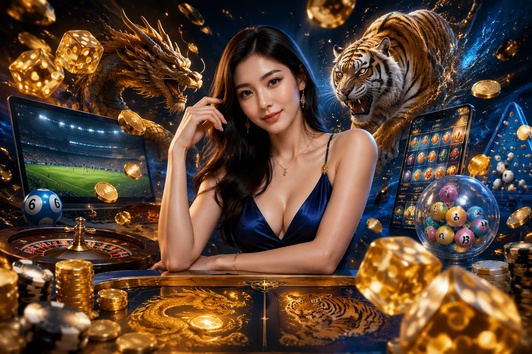 vip177