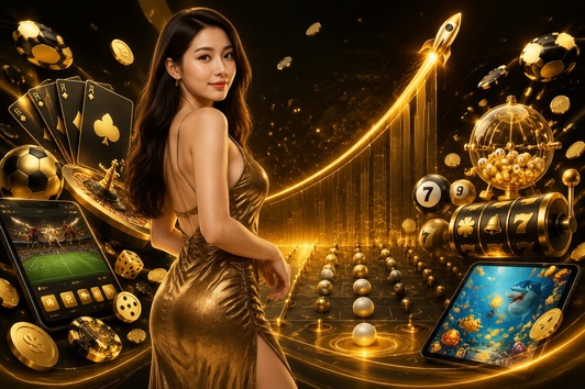vip177