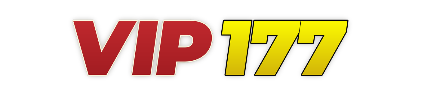 vip177